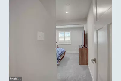 1601 Shannon Drive S, Greencastle, PA 17225 - Photo 55