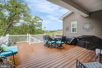 1601 Shannon Drive S, Greencastle, PA 17225 - Photo 61