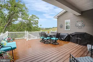 1601 Shannon DR S, Greencastle, PA 17225 - Photo 61
