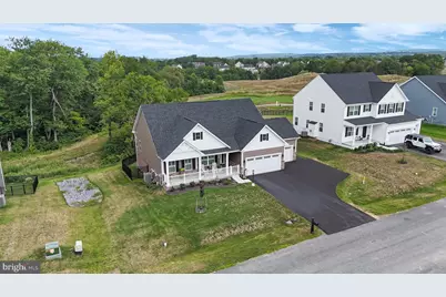 1601 Shannon Drive S, Greencastle, PA 17225 - Photo 69