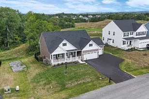 1601 Shannon DR S, Greencastle, PA 17225 - Photo 69