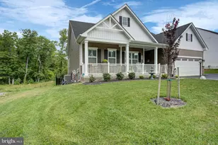 1601 Shannon DR S, Greencastle, PA 17225 - Photo 3