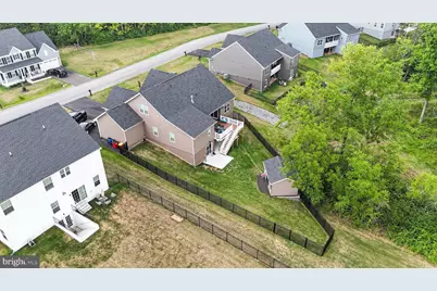 1601 Shannon Drive S, Greencastle, PA 17225 - Photo 73