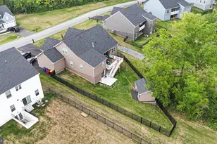 1601 Shannon DR S, Greencastle, PA 17225 - Photo 73