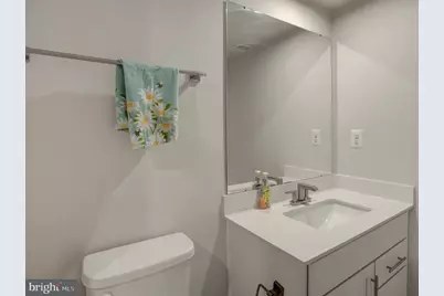 1601 Shannon Drive S, Greencastle, PA 17225 - Photo 59