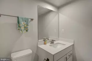 1601 Shannon DR S, Greencastle, PA 17225 - Photo 59
