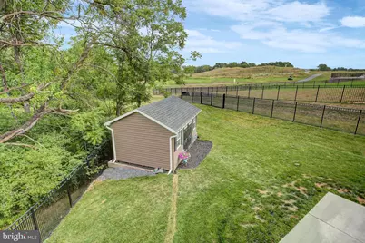 1601 Shannon Drive S, Greencastle, PA 17225 - Photo 63