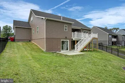 1601 Shannon Drive S, Greencastle, PA 17225 - Photo 65