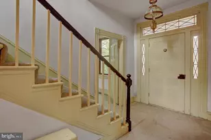 5444 Buchanan Trail West W, Greencastle, PA 17225 - Photo 5