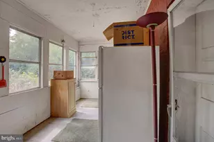 5444 Buchanan Trail West W, Greencastle, PA 17225 - Photo 17