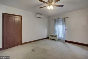 5444 Buchanan Trail West W, Greencastle, PA 17225 - Photo 25