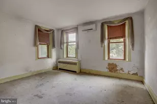 5444 Buchanan Trail West W, Greencastle, PA 17225 - Photo 11