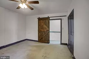 5444 Buchanan Trail West W, Greencastle, PA 17225 - Photo 29