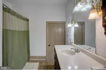 5444 Buchanan Trail West W, Greencastle, PA 17225 - Photo 19