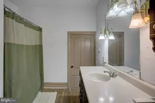 5444 Buchanan Trail West W, Greencastle, PA 17225 - Photo 19