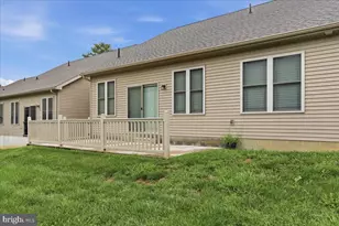 817 S Church St, Waynesboro, PA 17268 - Photo 37