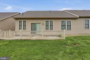 817 S Church St, Waynesboro, PA 17268 - Photo 29