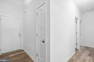 817 S Church St, Waynesboro, PA 17268 - Photo 5