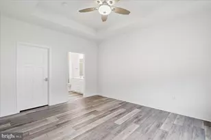 817 S Church St, Waynesboro, PA 17268 - Photo 23
