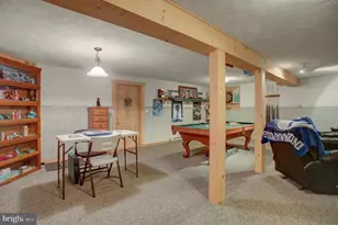 906 Pine Stump Rd, Chambersburg, PA 17202 - Photo 47