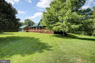 906 Pine Stump Rd, Chambersburg, PA 17202 - Photo 5