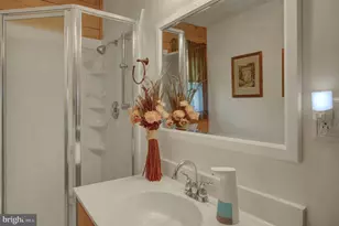 906 Pine Stump Rd, Chambersburg, PA 17202 - Photo 19
