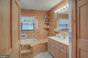 906 Pine Stump Rd, Chambersburg, PA 17202 - Photo 41