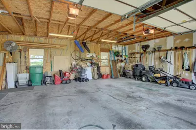 906 Pine Stump Road, Chambersburg, PA 17202 - Photo 59