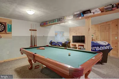 906 Pine Stump Road, Chambersburg, PA 17202 - Photo 49