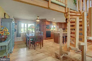 906 Pine Stump Rd, Chambersburg, PA 17202 - Photo 21