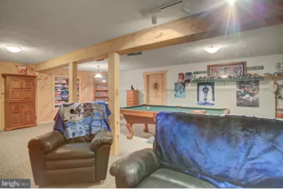 906 Pine Stump Road, Chambersburg, PA 17202 - Photo 53