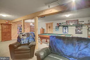 906 Pine Stump Rd, Chambersburg, PA 17202 - Photo 53