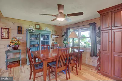 906 Pine Stump Road, Chambersburg, PA 17202 - Photo 25
