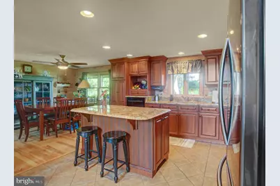 906 Pine Stump Road, Chambersburg, PA 17202 - Photo 23