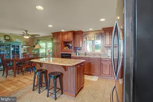 906 Pine Stump Rd, Chambersburg, PA 17202 - Photo 23