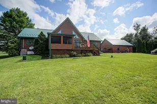 906 Pine Stump Rd, Chambersburg, PA 17202 - Photo 63