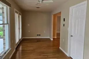 56 Sanibel Ln, Chambersburg, PA 17201 - Photo 11