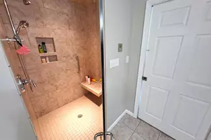 56 Sanibel Ln, Chambersburg, PA 17201 - Photo 17