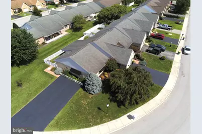 56 Sanibel Lane, Chambersburg, PA 17201 - Photo 31