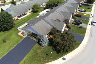 56 Sanibel Ln, Chambersburg, PA 17201 - Photo 31