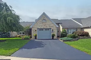 56 Sanibel Ln, Chambersburg, PA 17201 - Photo 29