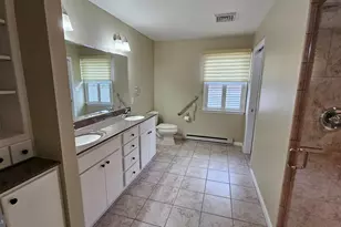 56 Sanibel Ln, Chambersburg, PA 17201 - Photo 15