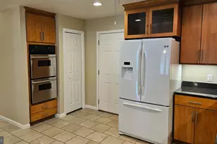 56 Sanibel Ln, Chambersburg, PA 17201 - Photo 7