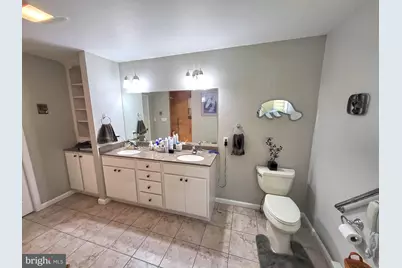 56 Sanibel Lane, Chambersburg, PA 17201 - Photo 13