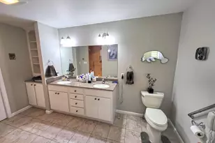 56 Sanibel Ln, Chambersburg, PA 17201 - Photo 13