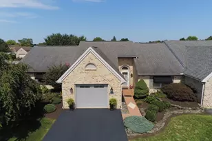 56 Sanibel Ln, Chambersburg, PA 17201 - Photo 1
