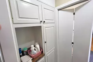 56 Sanibel Ln, Chambersburg, PA 17201 - Photo 19