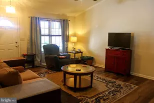253 Lantern Ln, Chambersburg, PA 17201 - Photo 5