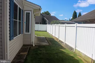253 Lantern Lane, Chambersburg, PA 17201 - Photo 21