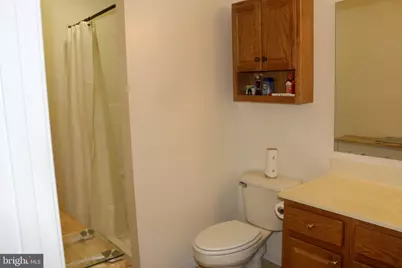 253 Lantern Lane, Chambersburg, PA 17201 - Photo 13